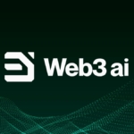 Explore why Solana’s $16.2B DEX surge, Chainlink’s $26 goal, and Web3 ai’s presale tools make them top crypto coins in 2025.
